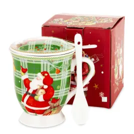 kubek-z-zaparzaczem-porcelana-do-herbaty-z-swiatecznym-motywem