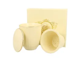 kubek-z-zaparzaczem-porcelana-do-herbaty-z-wzorem-nina