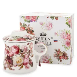 kubek-z-zaparzaczem-porcelana-do-herbaty-flower