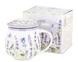kubek-z-zaparzaczem-porcelana-do-herbaty-flower