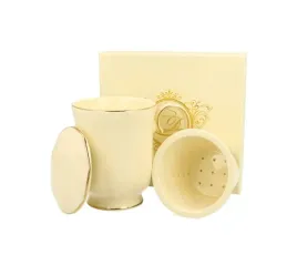 kubek-z-zaparzaczem-porcelana-do-herbaty-elegant-cream
