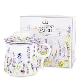 kubek-z-zaparzaczem-porcelana-do-herbaty-flower
