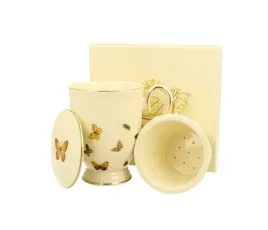kubek-z-zaparzaczem-porcelana-do-herbaty-z-motywem-motyli
