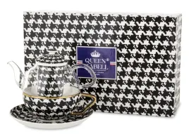 tea-for-one-porcelanowy-dzbanek-z-filizanka-i-podstawka-z-kobiecym-motywem
