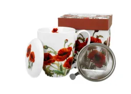 kubek-z-zaparzaczem-porcelana-do-herbaty-380-ml-z-motywem-psow