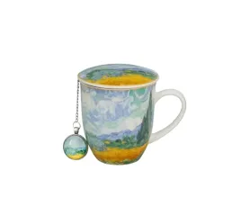 kubek-porcelana-z-metalowym-zaparzaczem-do-herbaty-z-motywem-van-gogha