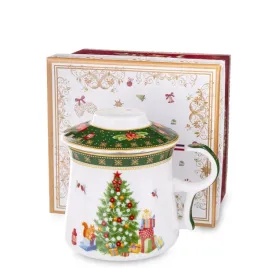 kubek-z-zaparzaczem-porcelana-do-herbaty-z-swiatecznym-motywem