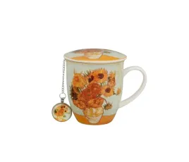 kubek-porcelana-z-metalowym-zaparzaczem-do-herbaty-z-slonecznikami