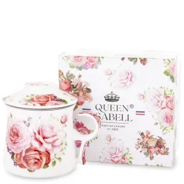 kubek-z-zaparzaczem-porcelana-do-herbaty-flower