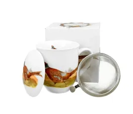 kubek-z-zaparzaczem-porcelana-do-herbaty-z-motywem-ptakow