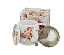 zaparzacz-barylka-porcelana-do-herbaty-430-ml-flower