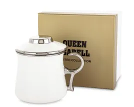 kubek-z-zaparzaczem-porcelana-do-herbaty-elegant-cream