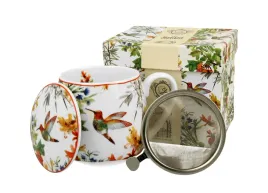 zaparzacz-barylka-porcelana-do-herbaty-430-ml-animals