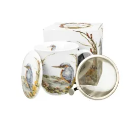 kubek-z-zaparzaczem-porcelana-do-herbaty-z-motywem-ptakow