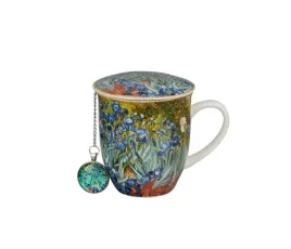 kubek-porcelana-z-metalowym-zaparzaczem-do-herbaty-z-irysami