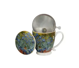 zaparzacz-na-stopce-porcelana-do-herbaty-z-irysami