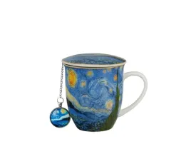 kubek-porcelana-z-metalowym-zaparzaczem-do-herbaty-z-motywem-van-gogha