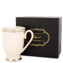 kubek-z-zaparzaczem-porcelana-do-herbaty-elegant-cream