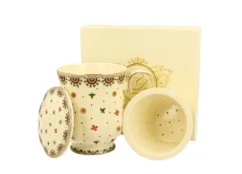 kubek-z-zaparzaczem-porcelana-do-herbaty-z-wzorem-casablanca