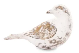 figurka-dekoracyjna-ptak-avila-szary-15-cm