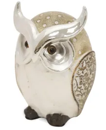 figurka-dekoracyjna-sowa-avila-srebrny-105-cm