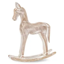 figurka-dekoracyjna-kon-na-biegunach-avila-brazowy-51-cm