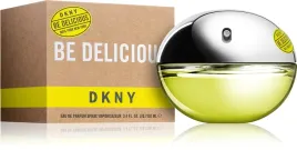 dkny-be-delicious-100-ml-edp-perfumy-dla-kobiet