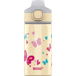 sigg-butelka-dla-dzieci-04l-miracle-butterfly-lekka-bez-bpa