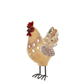 figurka-dekoracyjna-kura-avila-brazowy-17-cm