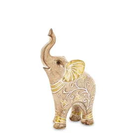 figurka-dekoracyjna-slon-avila-brazowy-12-cm