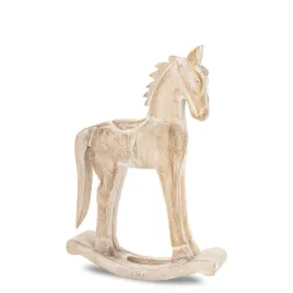 figurka-dekoracyjna-kon-na-biegunach-avila-brazowy-34-cm