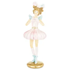 figurka-dekoracyjna-baletnica-avila-rozowy-255-cm