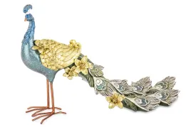 figurka-dekoracyjna-paw-avila-wielokolorowy-31-cm