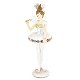 figurka-dekoracyjna-baletnica-avila-rozowy-255-cm