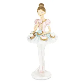 figurka-dekoracyjna-baletnica-avila-rozowy-23-cm