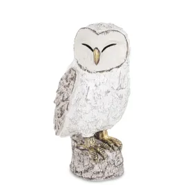 figurka-dekoracyjna-sowa-avila-bialy-185-cm