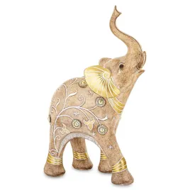 figurka-dekoracyjna-slon-avila-brazowy-305-cm