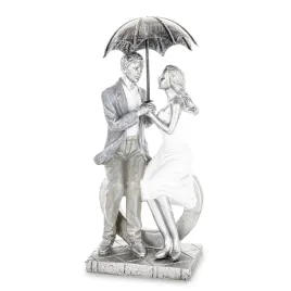 figurka-para-zakochanych-tworzywo-sztuczne-wielokolorowy-25x105x8