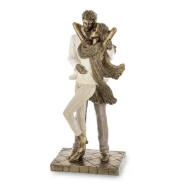figurka-para-zakochanych-tworzywo-sztuczne-wielokolorowy-255x11x8