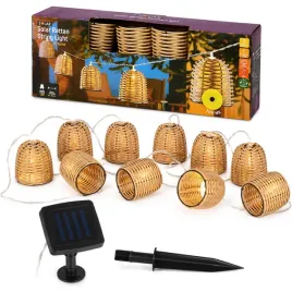 girlanda-solarna-swietlna-imitacja-rattanu-560-cm-lampki-solarne-bezowy