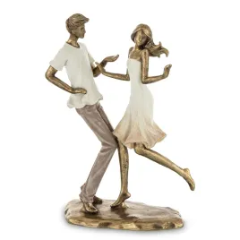 figurka-para-zakochanych-tworzywo-sztuczne-wielokolorowy-25x165x85