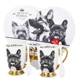 komplet-kubkow-porcelanowych-400-ml-motyw-koty-bialyczarnyzloty-do-kawy-i