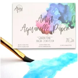 blok-do-akwareli-creative-artist-300-g-m-a4-20-szt