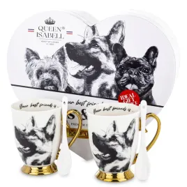 komplet-kubkow-porcelanowych-400-ml-motyw-koty-bialyczarnyzloty-do-kawy-i
