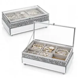 szkatulka-na-bizuterie-lustrzana-z-krysztalkami-pudelko-75x21x13cm-glamour