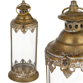 lampion-45-cm-metalowy-india-house-zloty-metal-i-szklo-styl-orientalny