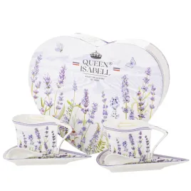 zestaw-filizanek-dla-dwojga-filizanki-lawenda-porcelana