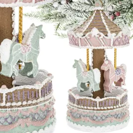 pozytywka-karuzela-dekoracja-swiateczna-z-piernika-22cm-prezent-mikolajki