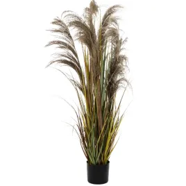 roslina-dekoracyjna-trawa-pampasowa-w-doniczce-sztuczna-xxl-152-cm-duza