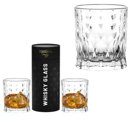 szklanka-x-2-whisky-tuba-kpl-bohemia-prezent-szklo-krysztalowe-ekologiczne